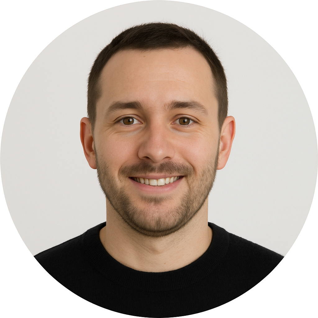 06add239-65b7-4038-88f8-f8864df3fee0