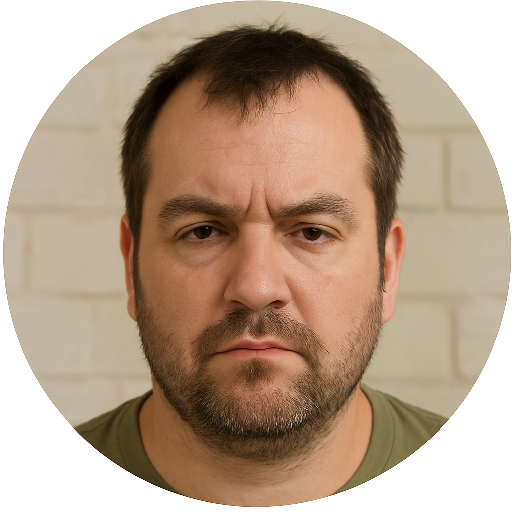 8838bf70-93fe-4b97-858c-c28513423f2c