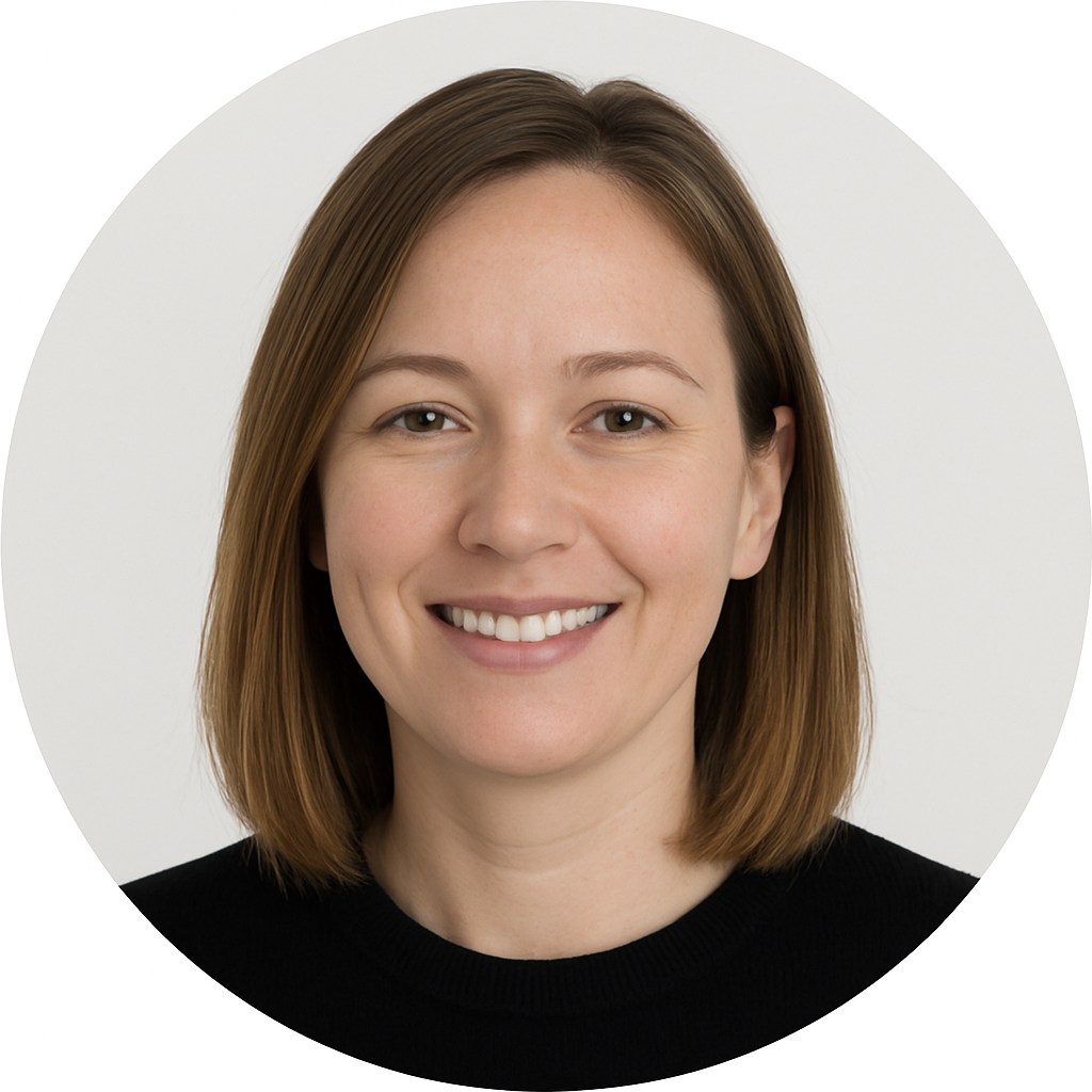 8f78ba25-26df-43fc-b8ce-6d10477a230a