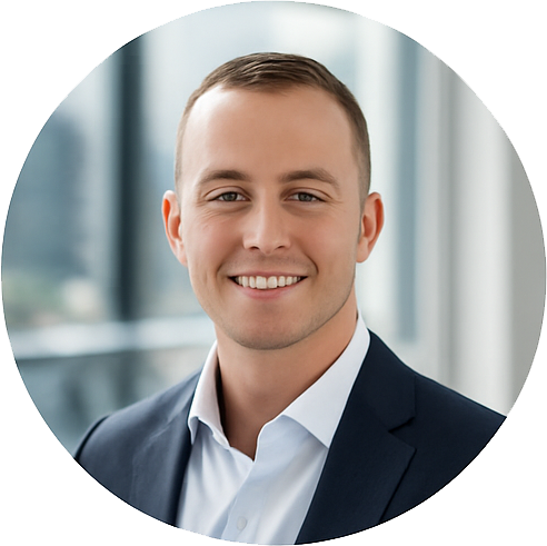 06add239-65b7-4038-88f8-f8864df3fee0