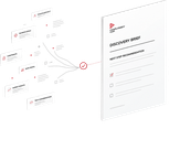 Discovery - Process Overview