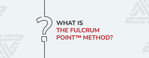 FPM banner
