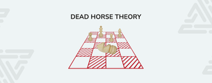 Dead Horse Theory banner