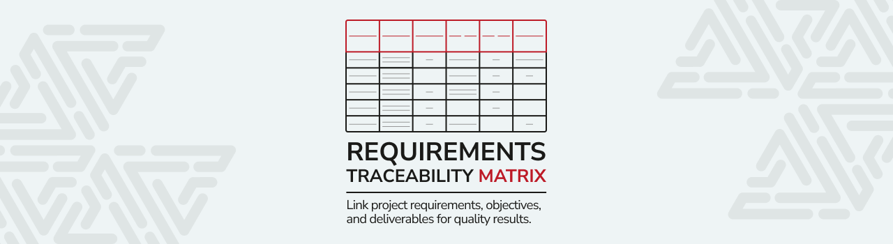 Gero banner 1280x350 (1)