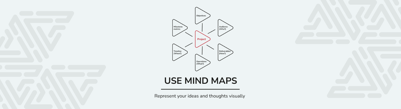 Gero banner 1280x350