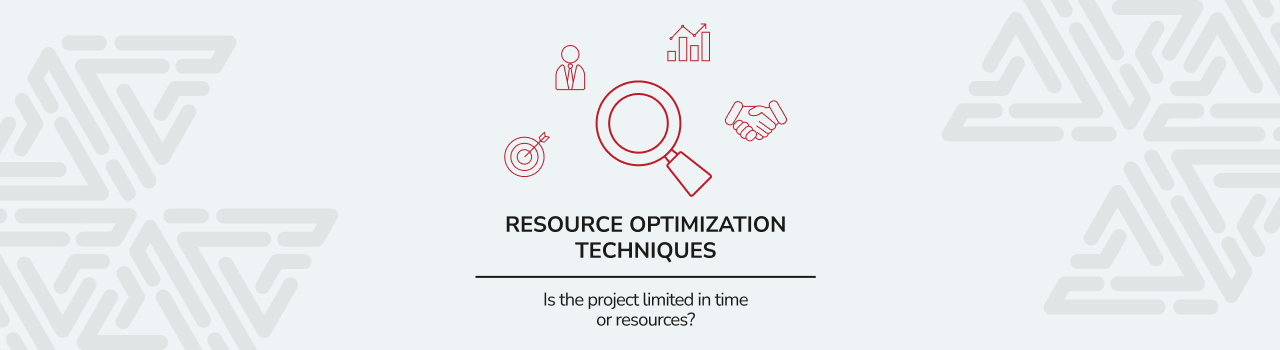 Gero banner 1280x350