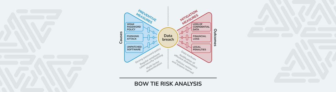Gero banner 1280x350