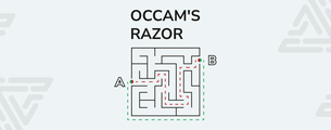 Occam's Razor
