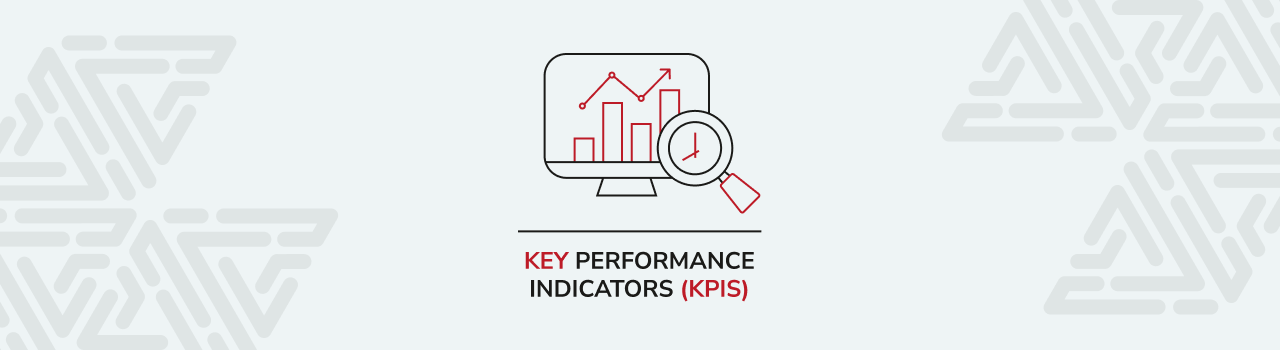 Gero banner 1280x350