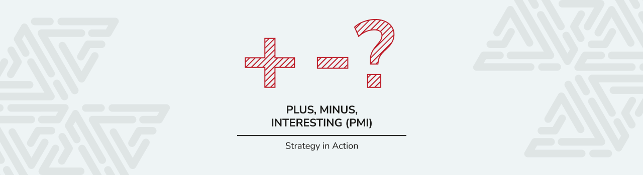 Gero banner 1280x350