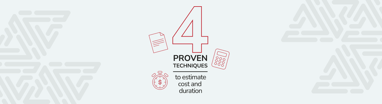 Gero banner 1280x350