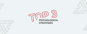 Psychological strategies banner
