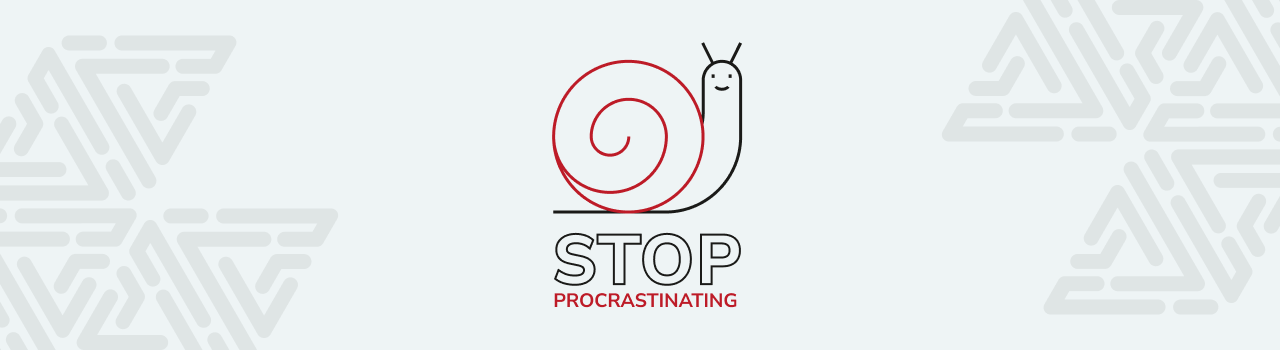 Gero banner 1280x350