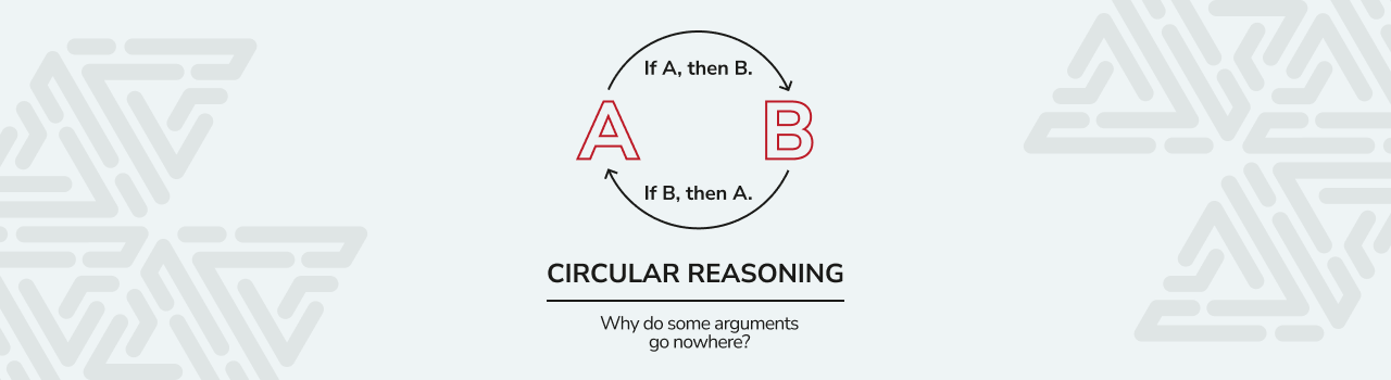 Gero banner 1280x350