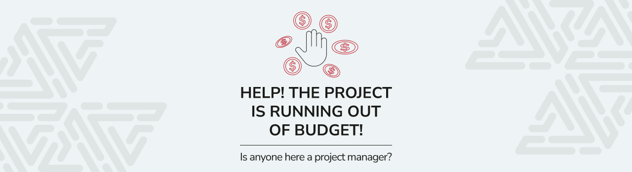 Gero banner 1280x350