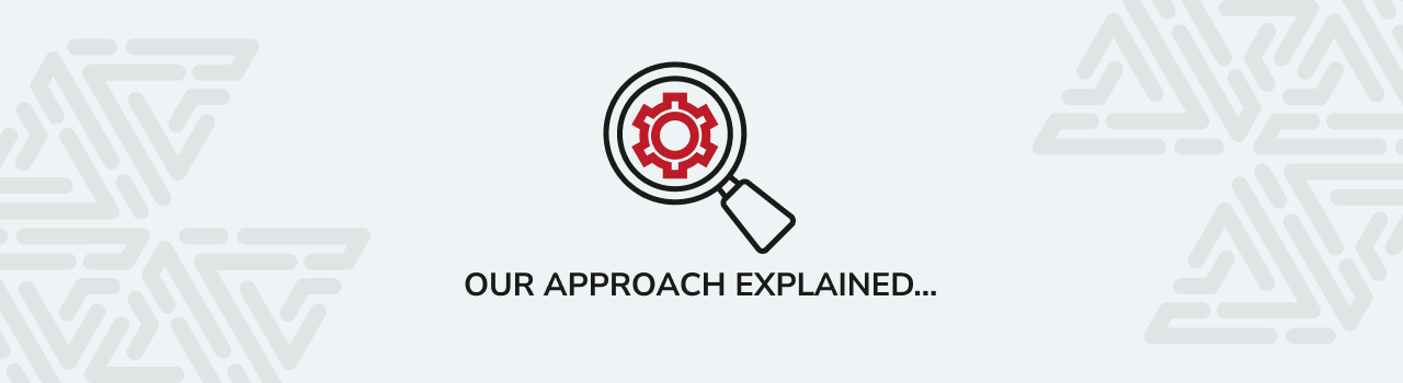 Gero banner 1280x350