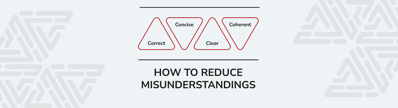 Gero banner 1280x350