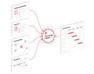 Intelligence - Process Overview