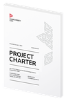 Project Charter Document