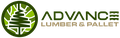 advance-colour
