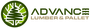 advance-colour