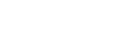 advance-white