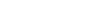 advance-white