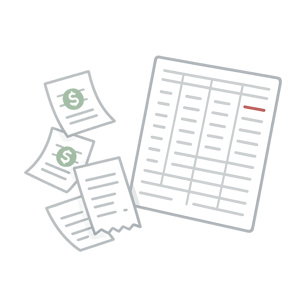 b1e96dd0-a5ee-4c58-b8ce-356f29310df4