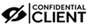 confidential-client - dark