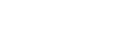 confidential-client - light