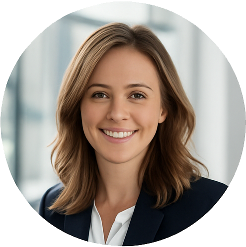 d5352819-b582-4033-a34b-fb887d7d0324a