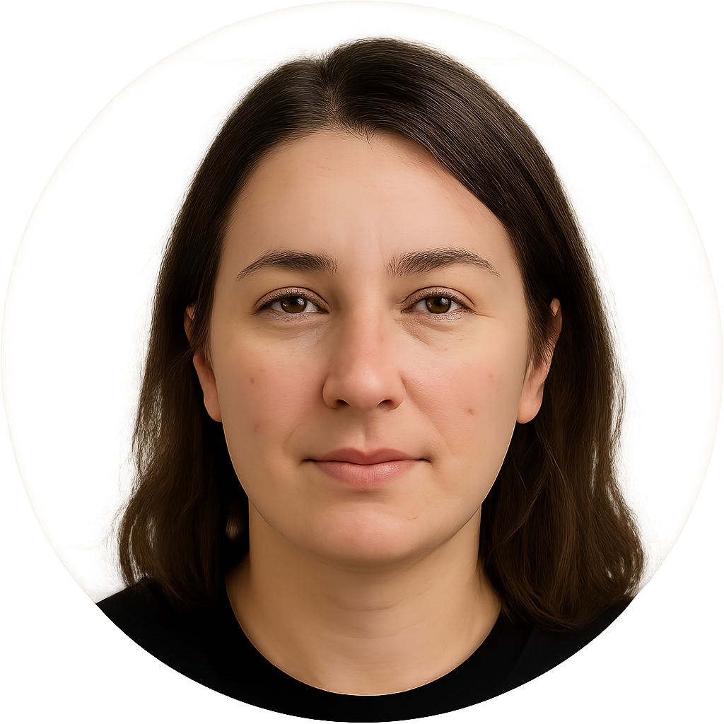 da7885b5-3962-4c95-92e7-2a8672065590