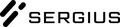 dark-logo-web