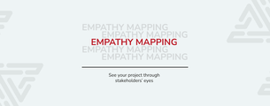 empathy mapping banner