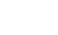 logo white