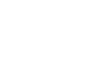 logo white