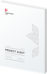 Project Audit