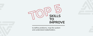 skills to improve banner