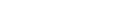 white-logo-web