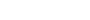 white-logo-web
